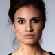 Gizem Soysaldı