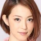 Mayuko Iwasa