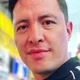 Armando Hernández