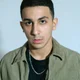 Elshan Aleskerov