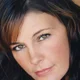 Mariah Shirley