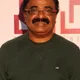 VTV Ganesh