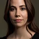 Bahar Kerimoğlu