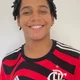 Andrei Marques