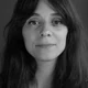 Sareen Hairabedian
