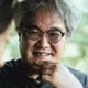 Kim Sang-man