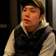Jang Kun-jae