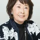 Kazuko Yoshiyuki
