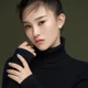 Meng Jiuqi