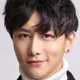 Han Mingxi