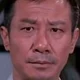 Tsao Chien
