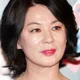 Kwon Nam-hee