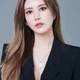 Qri