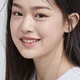 Han Sung-min