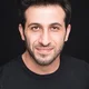 Ersin Arıcı