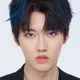 Shi Mingze