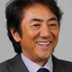 Masachika Ichimura