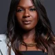 Deborah Joy Winans