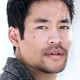David Lim