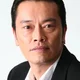 Ken'ichi Endô