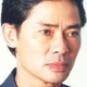 Dũng Nhi