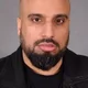 Abdelkarim