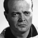 Luciano Pigozzi