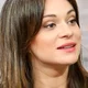 Maria Dejmek
