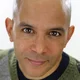 Mark Adair-Rios