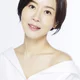 Kim Hee-jung