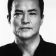 Ken Ogata