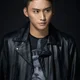 Luo Quanhao