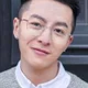 Liu Lincheng