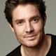 Max Brown
