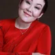 Zhanyl Asanbekova