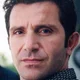 Emmanuel Quatra