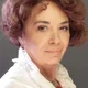 Nergis Çorakçı