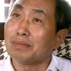 Du Yuan