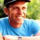 Sam Firstenberg