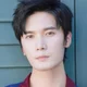 Liu Haikuan