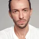 Fabian Kocięcki