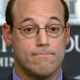 Ari Fleischer