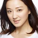 Noriko Nakagoshi