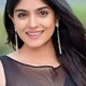 Tanvi Malhara