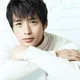 Yang Min Yong