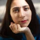 Naina Sareen