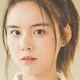 Liao Yuchen