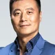 Ren Chengwei
