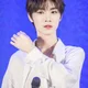 Song Jiyang