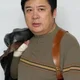 Zhang Chao